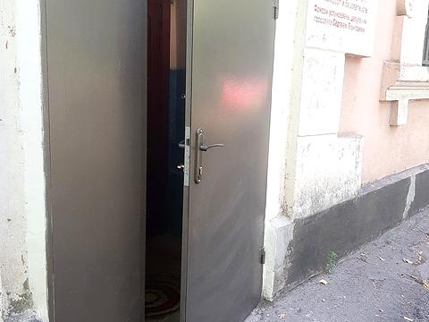 квартира по адресу 12-го Апреля ул. (12-го Апреля), 9а