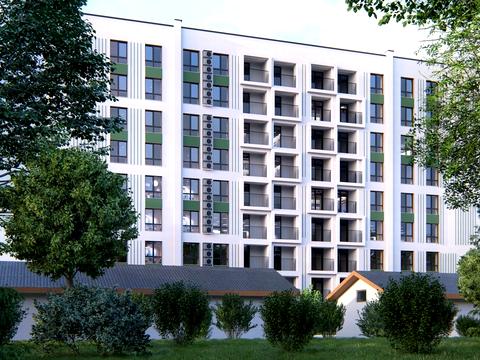 квартира за адресою Селянська вул., 28