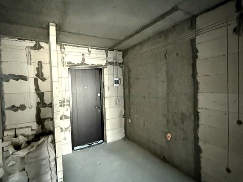 квартира за адресою Київська вул., 9-Д