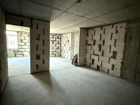 квартира за адресою Київська вул., 9-Д