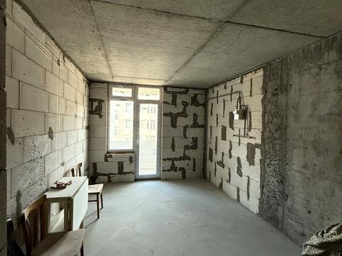 квартира за адресою Київська вул., 9-Д