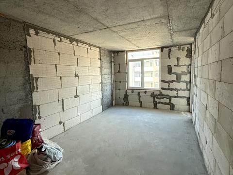 квартира за адресою Київська вул., 9-Д