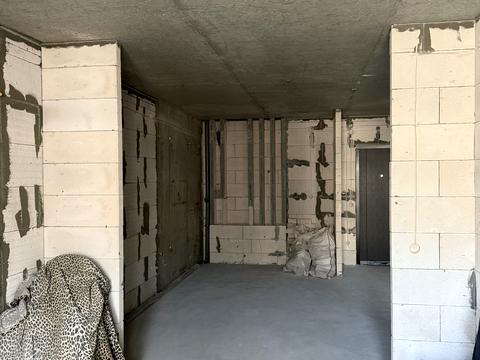 квартира за адресою Київська вул., 9-Д