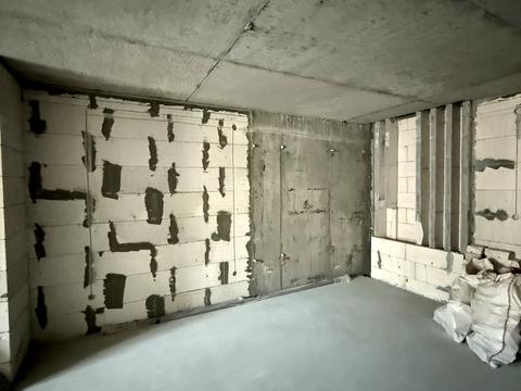 квартира за адресою Київська вул., 9-Д