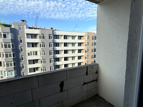 квартира за адресою Київська вул., 9-Д