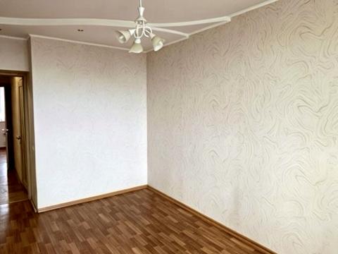 квартира за адресою Аерокосмічний просп., 201