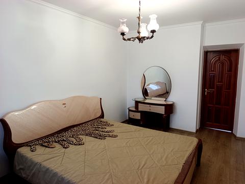 квартира за адресою Тараса Шевченка вул., 318б