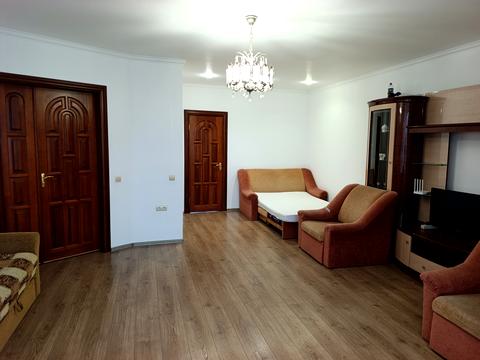 квартира за адресою Тараса Шевченка вул., 318б