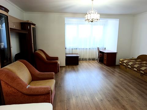 квартира за адресою Тараса Шевченка вул., 318б