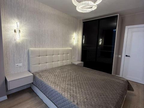 квартира за адресою Вовчинецька вул., 223-А