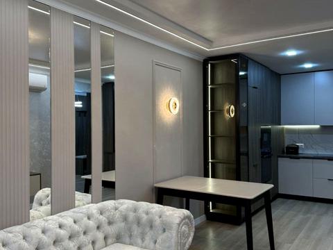 квартира за адресою Вовчинецька вул., 223-А