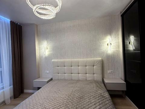 квартира за адресою Вовчинецька вул., 223-А