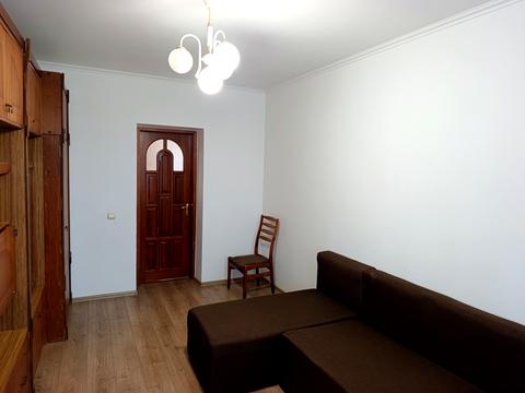 квартира за адресою Тараса Шевченка вул., 318б