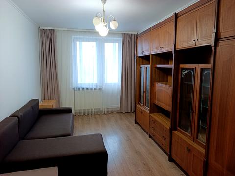 квартира за адресою Тараса Шевченка вул., 318б