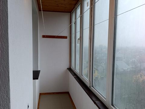 квартира за адресою Тараса Шевченка вул., 318б