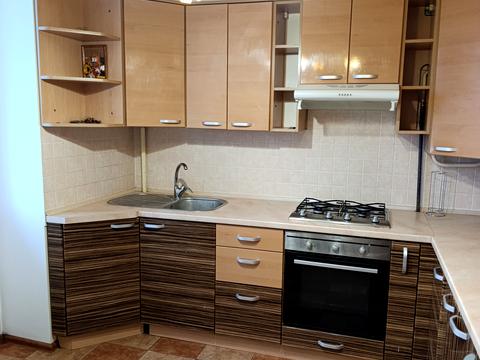 квартира за адресою Тараса Шевченка вул., 318б