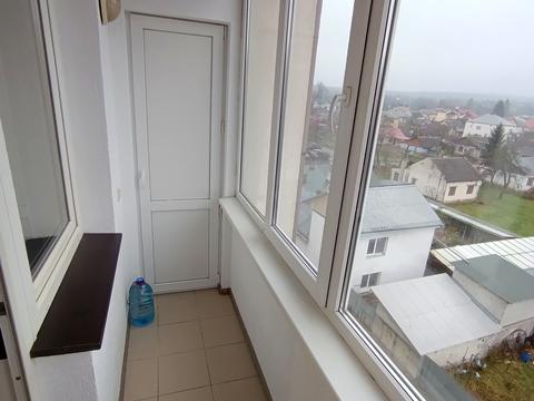 квартира за адресою Тараса Шевченка вул., 318б