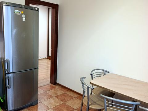 квартира за адресою Тараса Шевченка вул., 318б