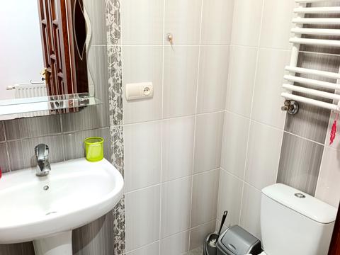 квартира за адресою Тараса Шевченка вул., 318б