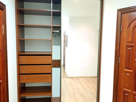 квартира за адресою Тараса Шевченка вул., 318б