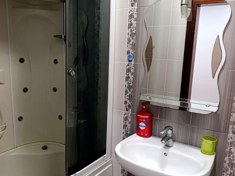 квартира за адресою Тараса Шевченка вул., 318б