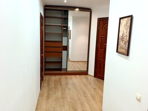 квартира за адресою Тараса Шевченка вул., 318б