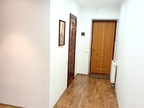 квартира за адресою Тараса Шевченка вул., 318б