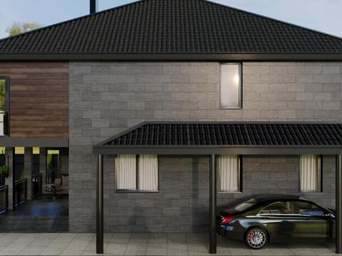 будинок за адресою Микільська вул. (Димитрова)