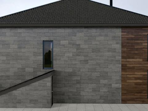 будинок за адресою Микільська вул. (Димитрова)