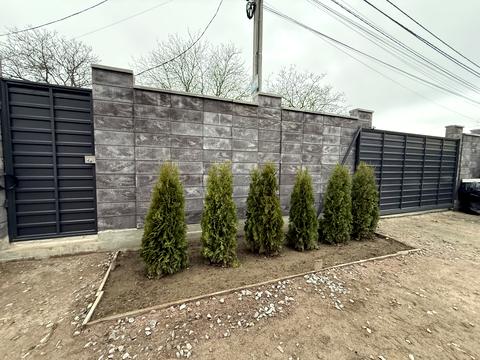 будинок за адресою Микільська вул. (Димитрова)