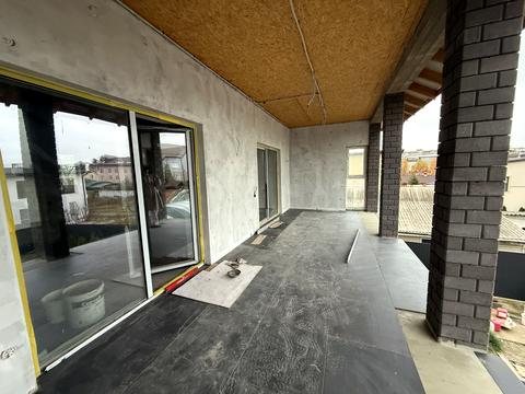 будинок за адресою Микільська вул. (Димитрова)