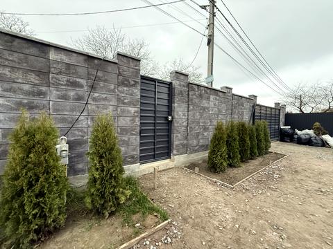 будинок за адресою Микільська вул. (Димитрова)