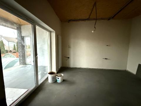 будинок за адресою Микільська вул. (Димитрова)