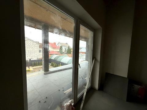 будинок за адресою Микільська вул. (Димитрова)