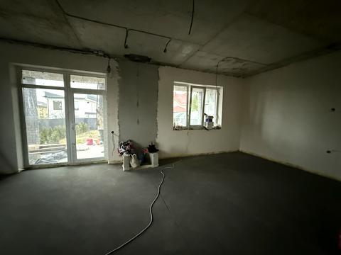 будинок за адресою Микільська вул. (Димитрова)