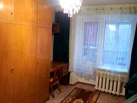 квартира за адресою Героїв Десантників вул., 13