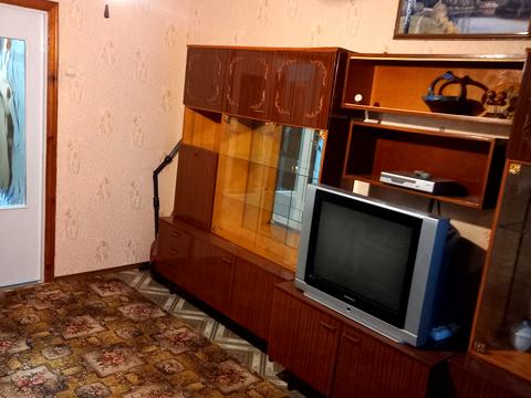 квартира за адресою Героїв Десантників вул., 13