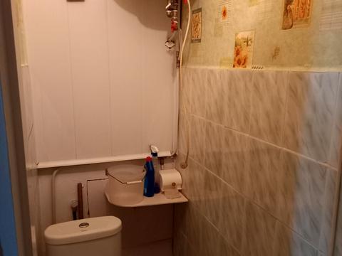 квартира за адресою Героїв Десантників вул., 13