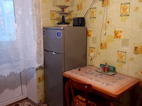 квартира за адресою Героїв Десантників вул., 13