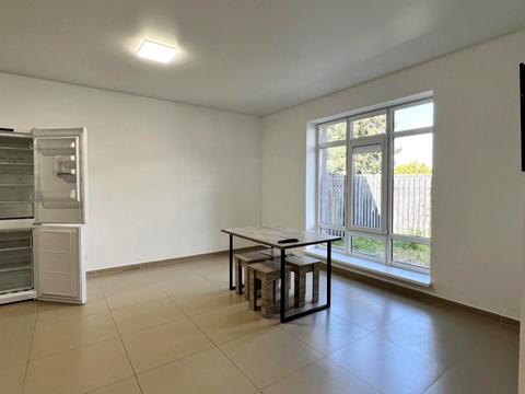 будинок за адресою Заводська