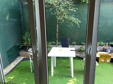 будинок за адресою Одеса, Паркова вул.