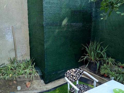 будинок за адресою Одеса, Паркова вул.