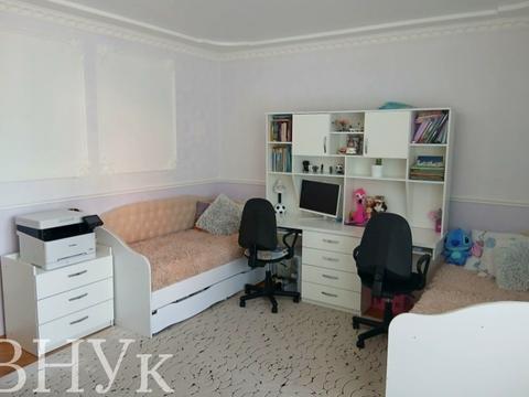 квартира за адресою Південний бульв., 22