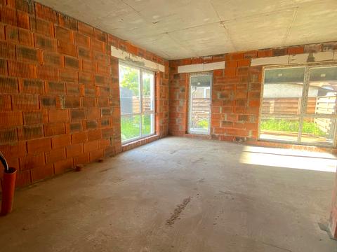 будинок за адресою Амосова пров.