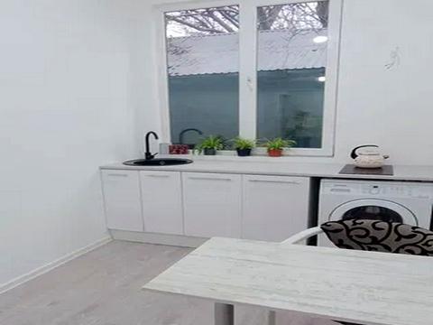 будинок за адресою Одеса, Паркова вул.