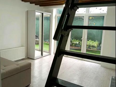 будинок за адресою Одеса, Паркова вул.