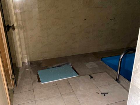 комерційна за адресою Ірпінь, Василя Стуса вул. (Пушкінська), 27