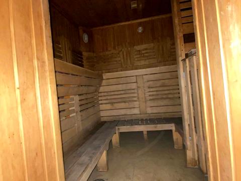 комерційна за адресою Ірпінь, Василя Стуса вул. (Пушкінська), 27