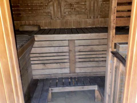 комерційна за адресою Ірпінь, Василя Стуса вул. (Пушкінська), 27