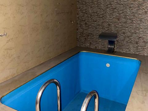 комерційна за адресою Ірпінь, Василя Стуса вул. (Пушкінська), 27